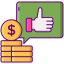 Favicon